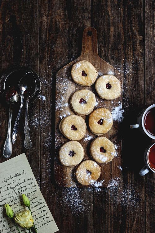 Linzer